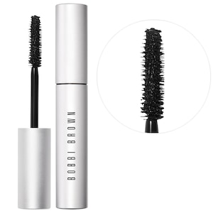 Тушь Bobbi Brown Smokey Eye Longwear Volumizing