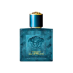 Духи Versace Eros Eau de Toilette