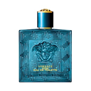 size: 3.4 oz/ 100 mL,