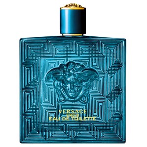 size: 6.7 oz/ 200 mL,