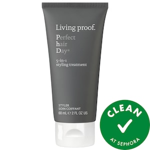 Perfect Hair Day (PhD) многофункциональное средство для укладки 5-в-1
