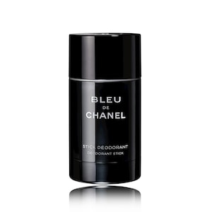 CHANEL Дезодорант-стик BLEU DE CHANEL