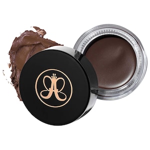 DIPBROW® Waterproof, Smudge-Proof Brow Pomade