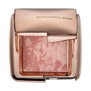 Ambient Lighting Blush Collection коллекция румян