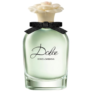 Духи Dolce Eau de Parfum с жасмином