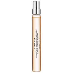'REPLICA' Beach Walk Eau de Toilette with Coconut Milk & Musk