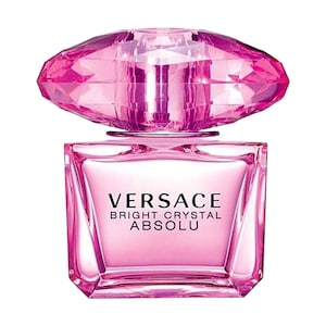size: 1.7 oz/ 50 mL,