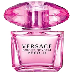 size: 3 oz/ 90 mL,