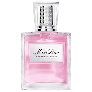 DIOR Miss Dior Blooming Bouquet парфюм