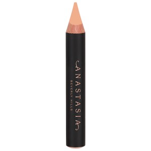 Карандаш для бровей Anastasia Beverly Hills