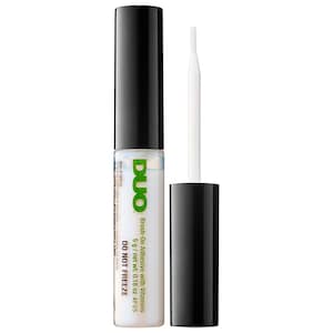 Brush On Adhesive