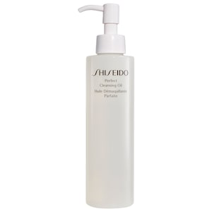 Perfect Cleansing Oil w/ Grape Seed Oil