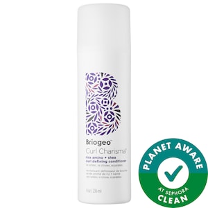 Curl Charisma™ Rice Amino + Shea Curl Defining Conditioner