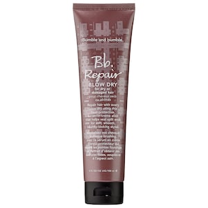 Bumble and bumble Крем для укладки волос Repair Blow Dry Styling Cream