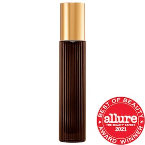 Tobacco Vanille Eau de Parfum with Tonka Bean & Ginger