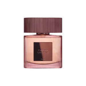 Cafe Rose Eau de Parfum Fragrance with Ylang Ylang & Coffee