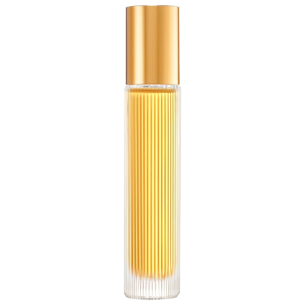 Santal Blush Eau de Parfum Fragrance with Cinnamon & Sandalwood