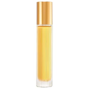 Santal Blush парфюмерная вода с корицей и сандаловым деревом, Женская