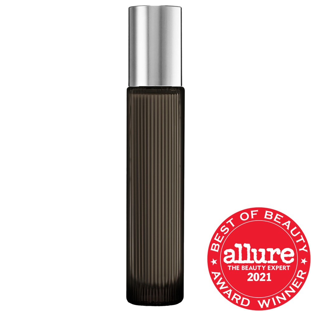 Oud Wood Eau de Parfum with Sandalwood & Pink Pepper