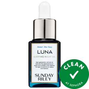 0.5 oz/ 15 mL
