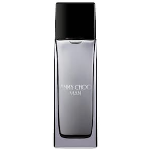 Man Eau de Toilette