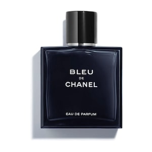 BLEU DE CHANEL парфюмерная вода