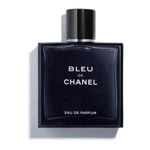 size: 3.4 oz,