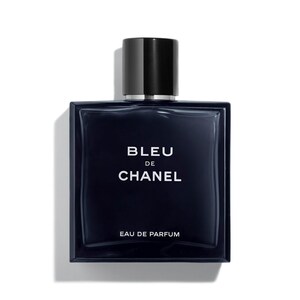 size: 5 oz,