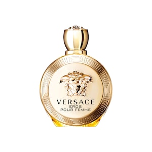 Eros Pour Femme Eau de Parfum