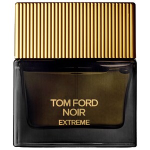 TOM FORD Noir Extreme парфюмерная вода с амброй и сандаловым деревом