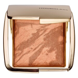 Radiant Bronze Light