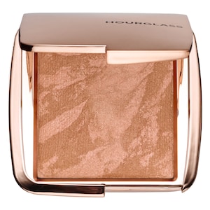 Hourglass Ambient® Lighting бронзер