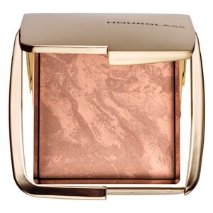 Nude Bronze Light