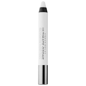 Базовый карандаш-праймер Ultimate Ozone Multipurpose