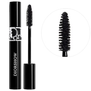 Diorshow 24h Buildable Volume Mascara