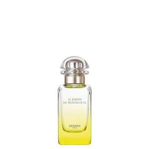 Le Jardin de Monsieur Li Eau de Toilette