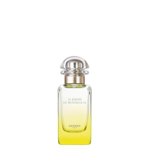 Le Jardin de Monsieur Li Eau de Toilette
