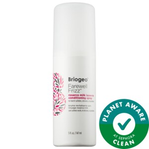 Farewell Frizz™ Rosarco Milk Leave-In Conditioner