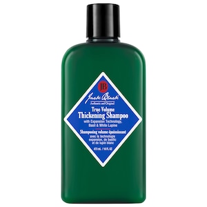True Volume Thickening Shampoo