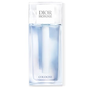 size: 4.2 oz/ 125 mL,
