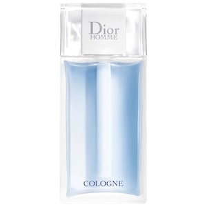 size: 6.7 oz / 200 mL,