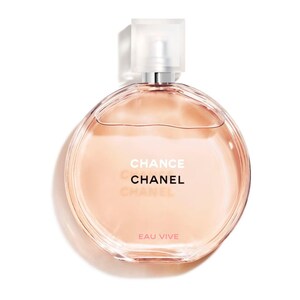 size: 3.4 oz/ 100 mL,