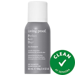 Perfect hair Day (PhD) сухой шампунь