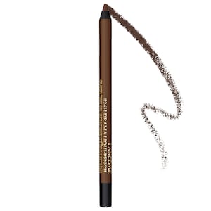 DRAMA LIQUI-PENCIL™ стойкая подводка для глаз