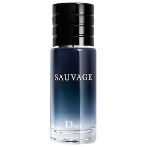 Sauvage Eau de Toilette
