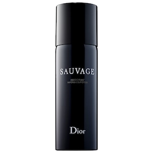 Дезодорант-спрей Sauvage Deodorant Spray, DIOR