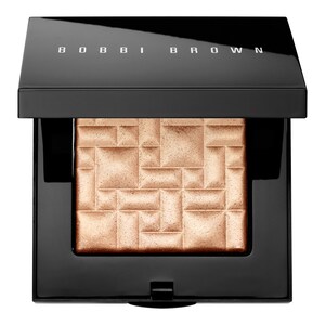 Bronze Glow