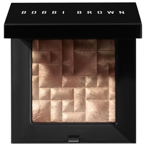 Chesnut Glow