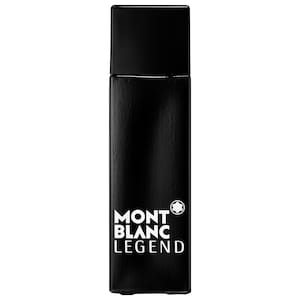 Legend Eau de Toilette Travel Spray