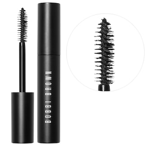 Объемная тушь для глаз Eye Opening Volumizing Mascara